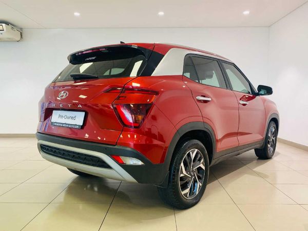 2023-Hyundai-Creta-15-Executive-Auto image:3