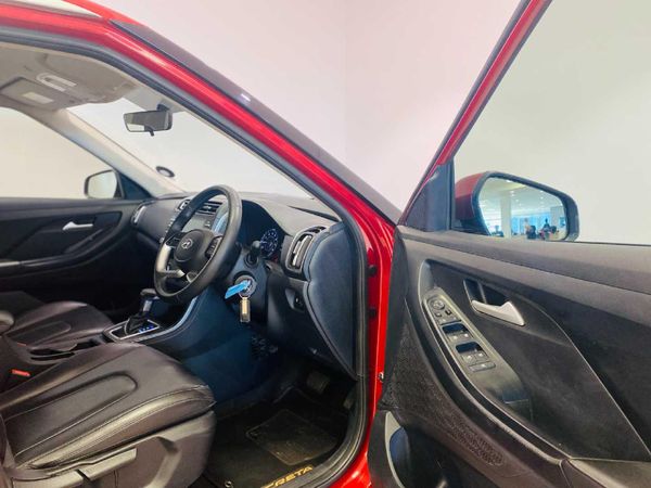 2023-Hyundai-Creta-15-Executive-Auto image:7