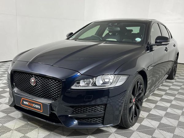 Sitemapcdatahttpcellcare1com2016 Xf Jaguar For Sale