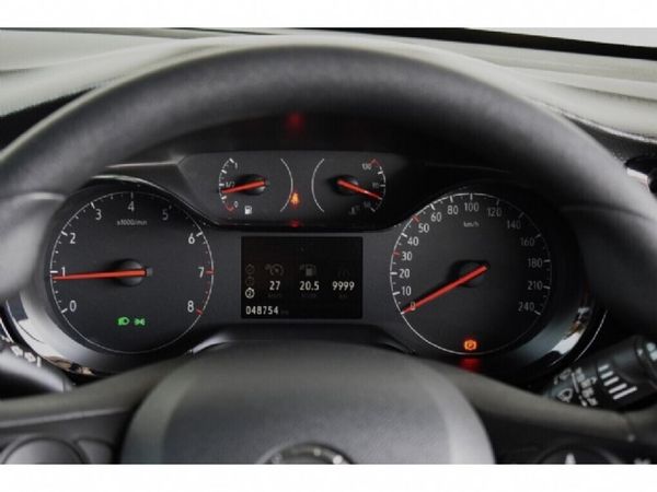 2021-Opel-Corsa-12-Edition-55kW image:11