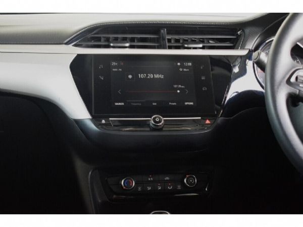 2021-Opel-Corsa-12-Edition-55kW image:12
