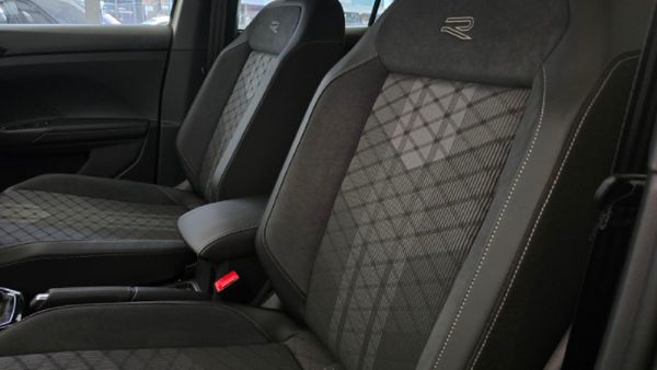 2026-Volkswagen-T-Cross-10-TSI-R-Line-Auto image:24