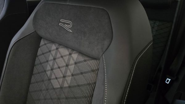 2026-Volkswagen-T-Cross-10-TSI-R-Line-Auto image:34