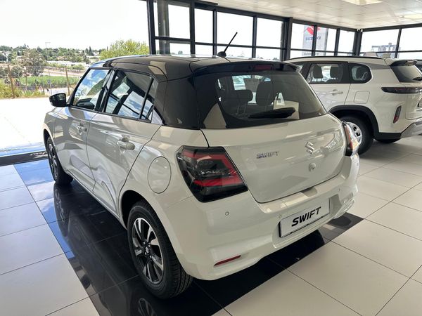 2026-Suzuki-Swift-12-GLX-Auto image:2