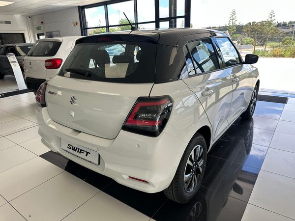 2026-Suzuki-Swift-12-GLX-Auto image:3
