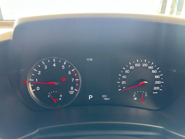 2026-Suzuki-Swift-12-GLX-Auto image:6
