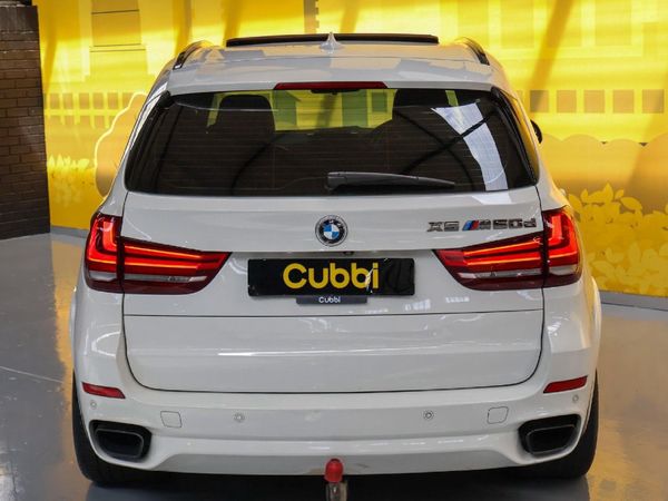 2014-BMW-X5-M50d image:9