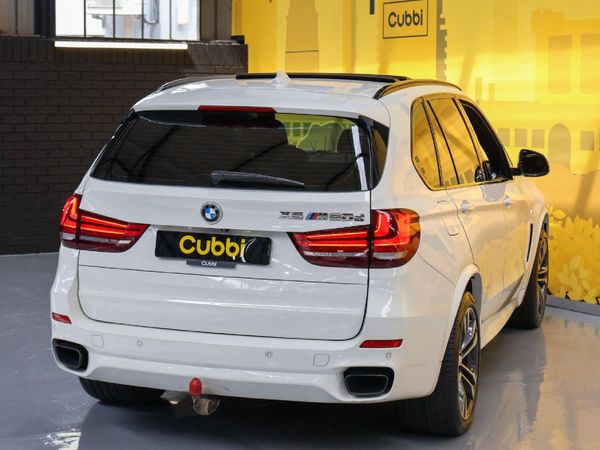 2014-BMW-X5-M50d image:10