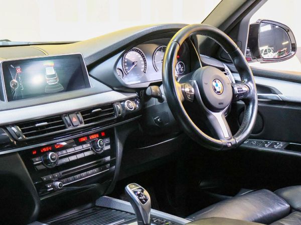 2014-BMW-X5-M50d image:22