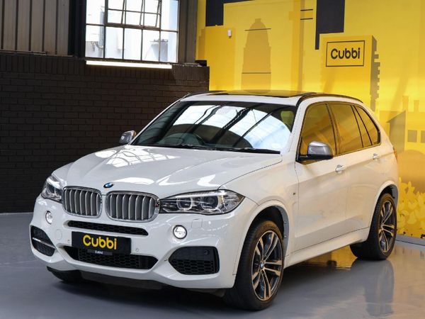 2014-BMW-X5-M50d image:2