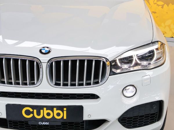 2014-BMW-X5-M50d image:3