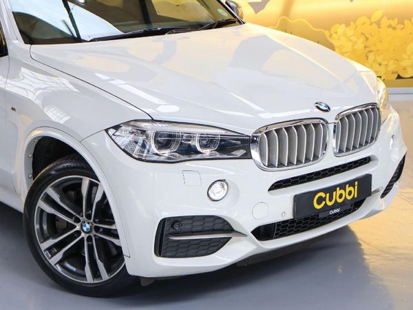 2014-BMW-X5-M50d image:4