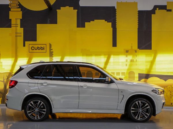 2014-BMW-X5-M50d image:6