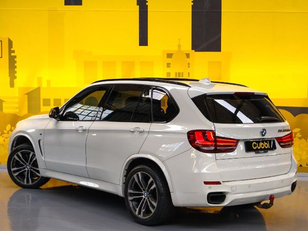 2014-BMW-X5-M50d image:7