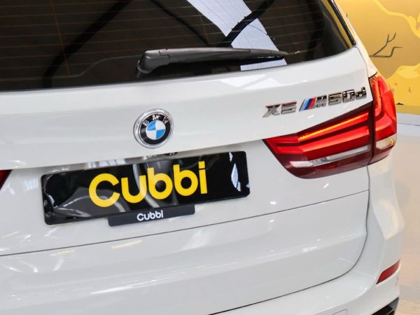 2014-BMW-X5-M50d image:8