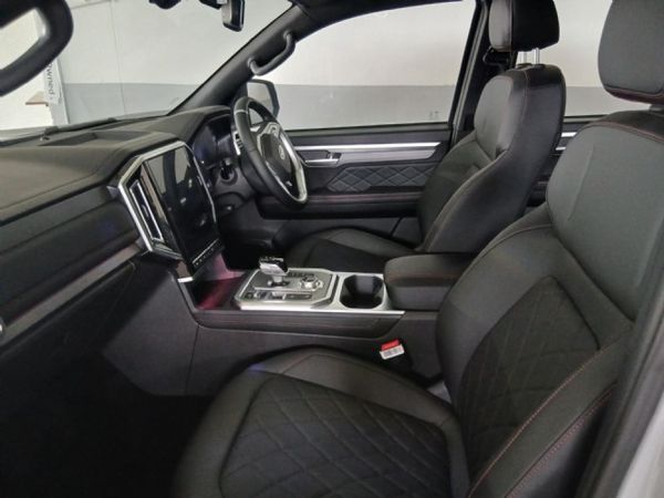2025-JAC-T9-20-CTI-Super-Lux-4x4-Auto-Double-Cab image:3