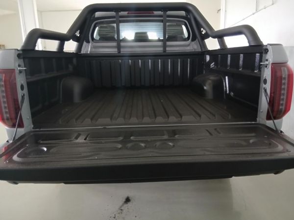 2025-JAC-T9-20-CTI-Super-Lux-4x4-Auto-Double-Cab image:7