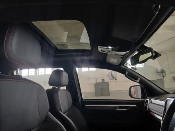 2025-JAC-T9-20-CTI-Super-Lux-4x4-Auto-Double-Cab image:8