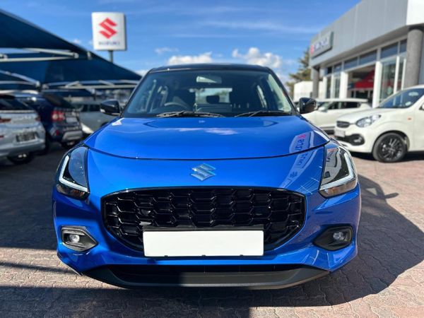 2026-Suzuki-Swift-12-GLX-Auto image:3