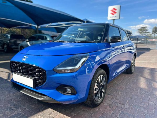 2026-Suzuki-Swift-12-GLX-Auto image:5