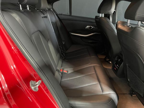 2023-BMW-3-Series-320d-M-Sport-Auto image:5