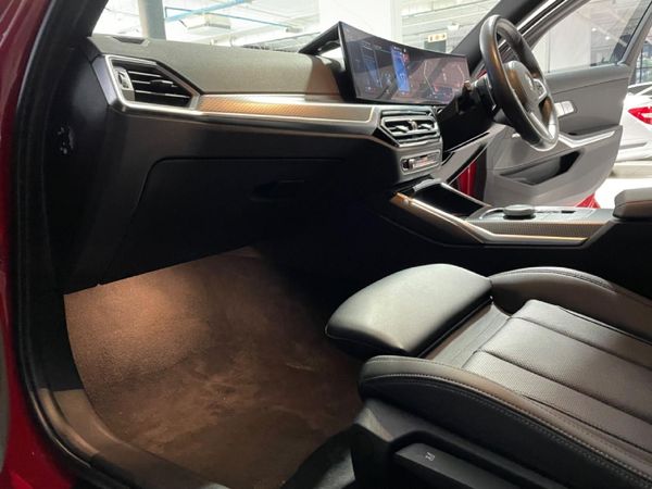 2023-BMW-3-Series-320d-M-Sport-Auto image:6