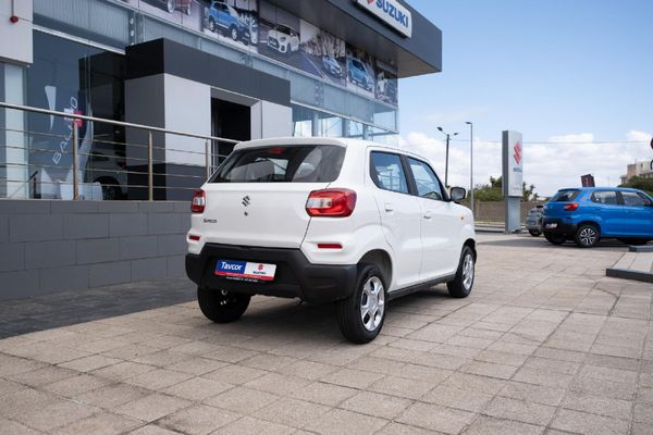 2025-Suzuki-S-Presso-10-GL image:2