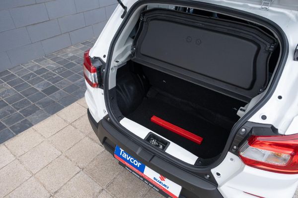2025-Suzuki-S-Presso-10-GL image:3