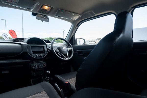 2025-Suzuki-S-Presso-10-GL image:4