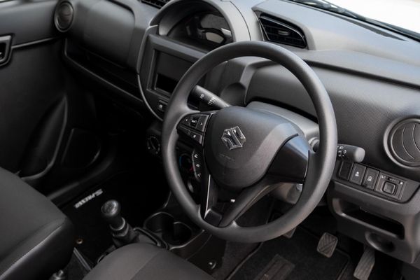 2025-Suzuki-S-Presso-10-GL image:5