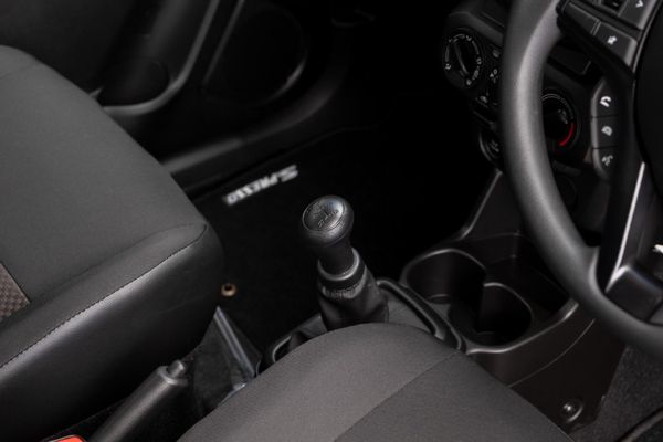 2025-Suzuki-S-Presso-10-GL image:6