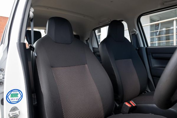 2025-Suzuki-S-Presso-10-GL image:7