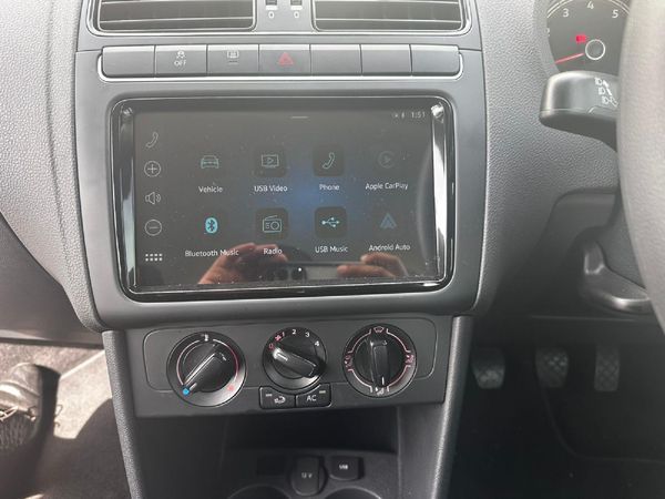 2025-Volkswagen-Polo-Vivo-14 image:10