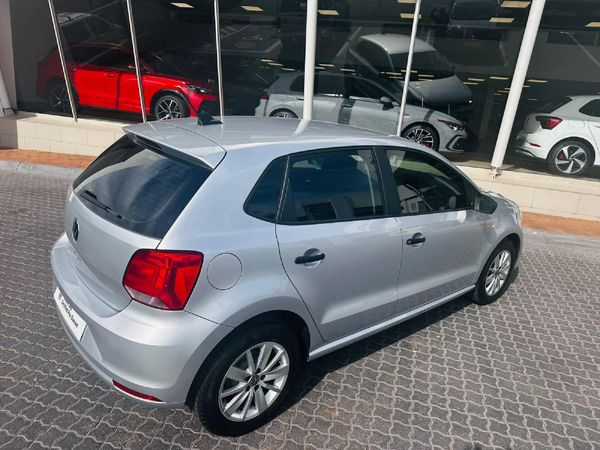 2025-Volkswagen-Polo-Vivo-14 image:12