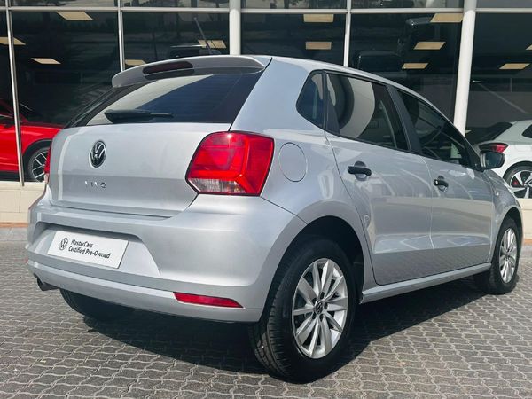 2025-Volkswagen-Polo-Vivo-14 image:15