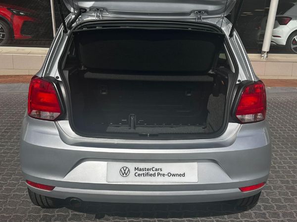 2025-Volkswagen-Polo-Vivo-14 image:16