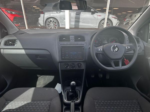 2025-Volkswagen-Polo-Vivo-14 image:6