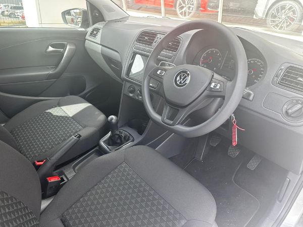 2025-Volkswagen-Polo-Vivo-14 image:7