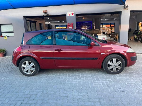 2005-Renault-Megane-II-16-Shake-it-3-dr image:5