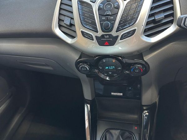 2015-Ford-EcoSport-10-EcoBoost-Titanium image:11