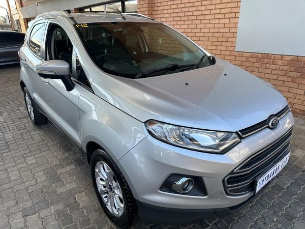 2015-Ford-EcoSport-10-EcoBoost-Titanium image:2