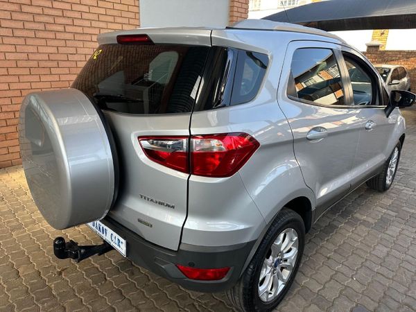 2015-Ford-EcoSport-10-EcoBoost-Titanium image:3