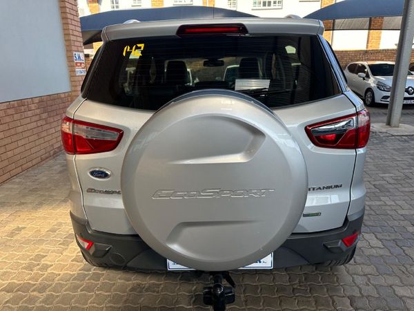 2015-Ford-EcoSport-10-EcoBoost-Titanium image:4