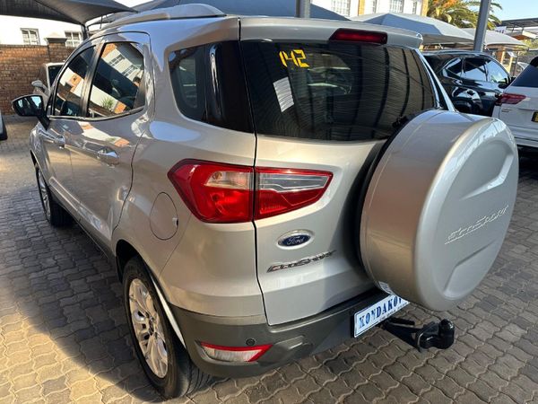 2015-Ford-EcoSport-10-EcoBoost-Titanium image:5
