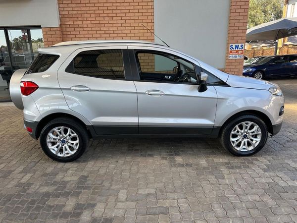 2015-Ford-EcoSport-10-EcoBoost-Titanium image:6