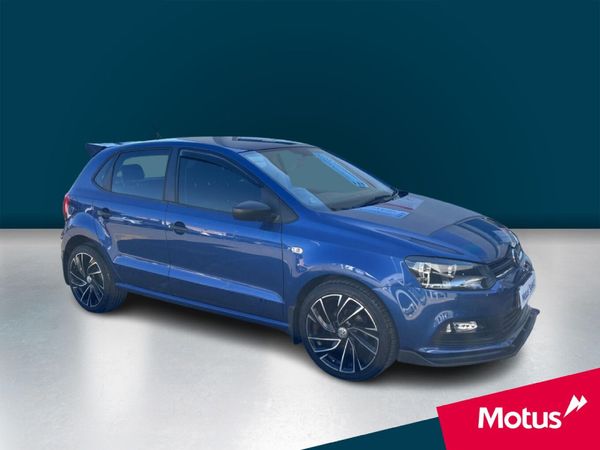 Golf Vw Polo 7' Android Car Radio For VW Polo Golf Plus Passat B6