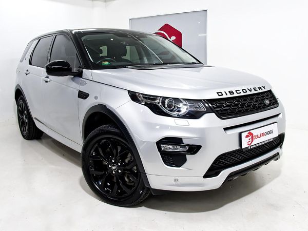 Armsteunen Land Rover Discovery L550 Armsteunen Land Rover Discovery L550