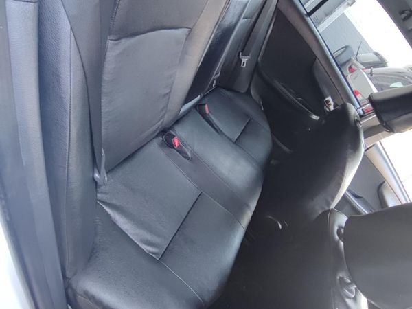2012-Toyota-Corolla-13-Professional image:15
