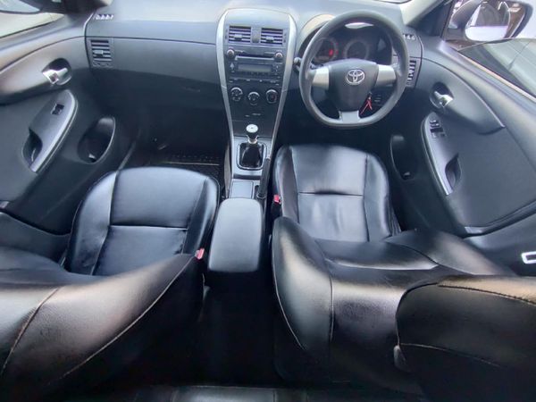 2012-Toyota-Corolla-13-Professional image:17