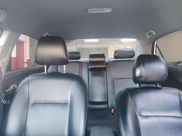 2012-Toyota-Corolla-13-Professional image:18